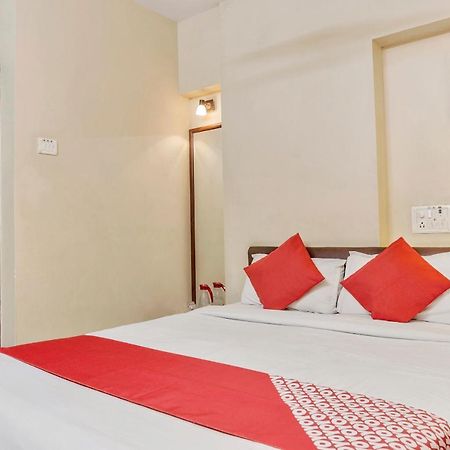 Konark Apartment Malad 외부 사진