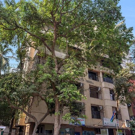 Konark Apartment Malad 외부 사진